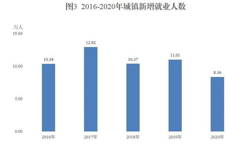 新疆生产建设兵团2020年国民经济与社会发展统计公报解读 社会经济咨询服务业的现状与前景