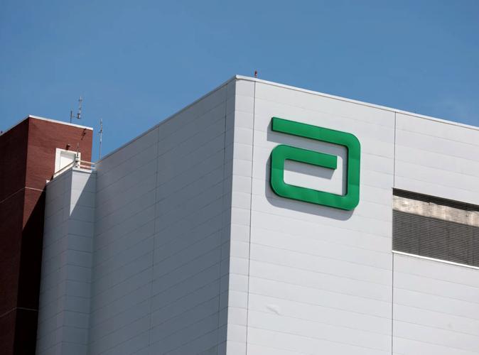 奶粉污染事件的涟漪 社会经济咨询服务如何缓冲公共危机冲击